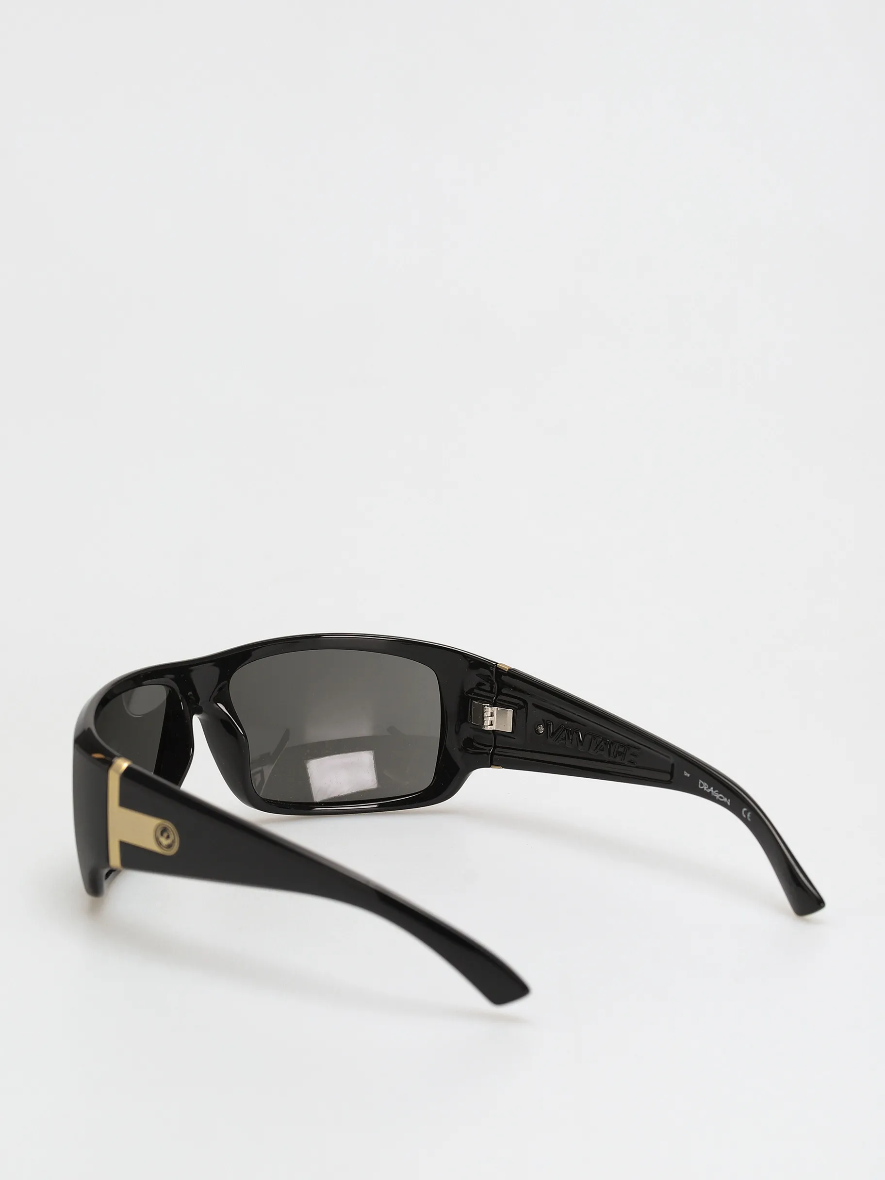 Dragon Vantage Sunglasses
