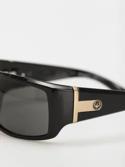 Dragon Vantage Sunglasses
