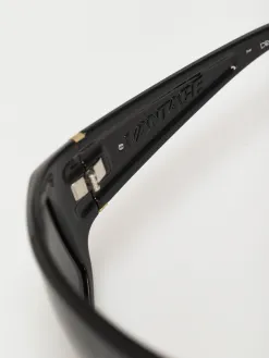 Dragon Vantage Sunglasses