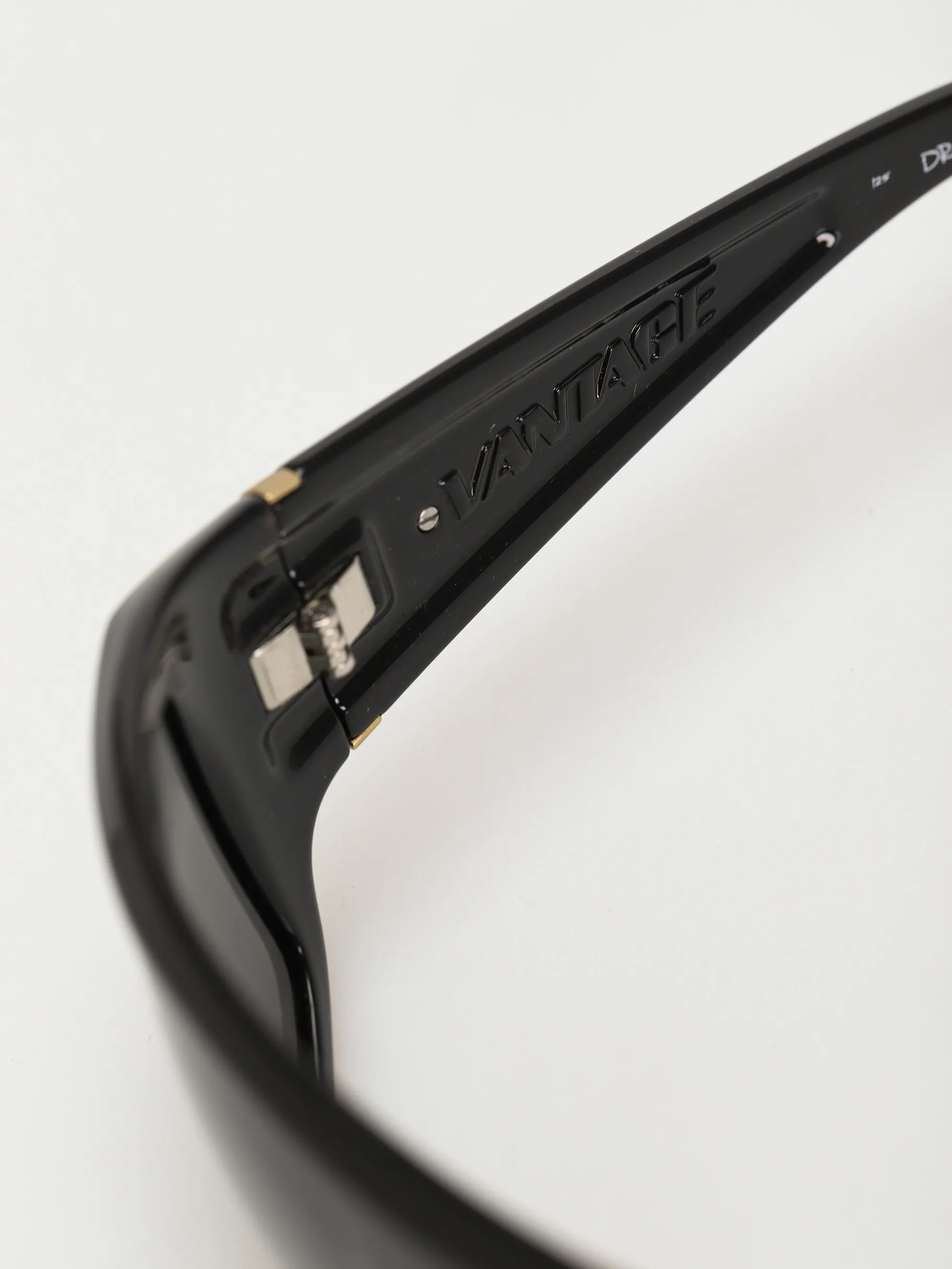 Dragon Vantage Sunglasses