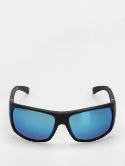 Dragon Vantage Sunglasses