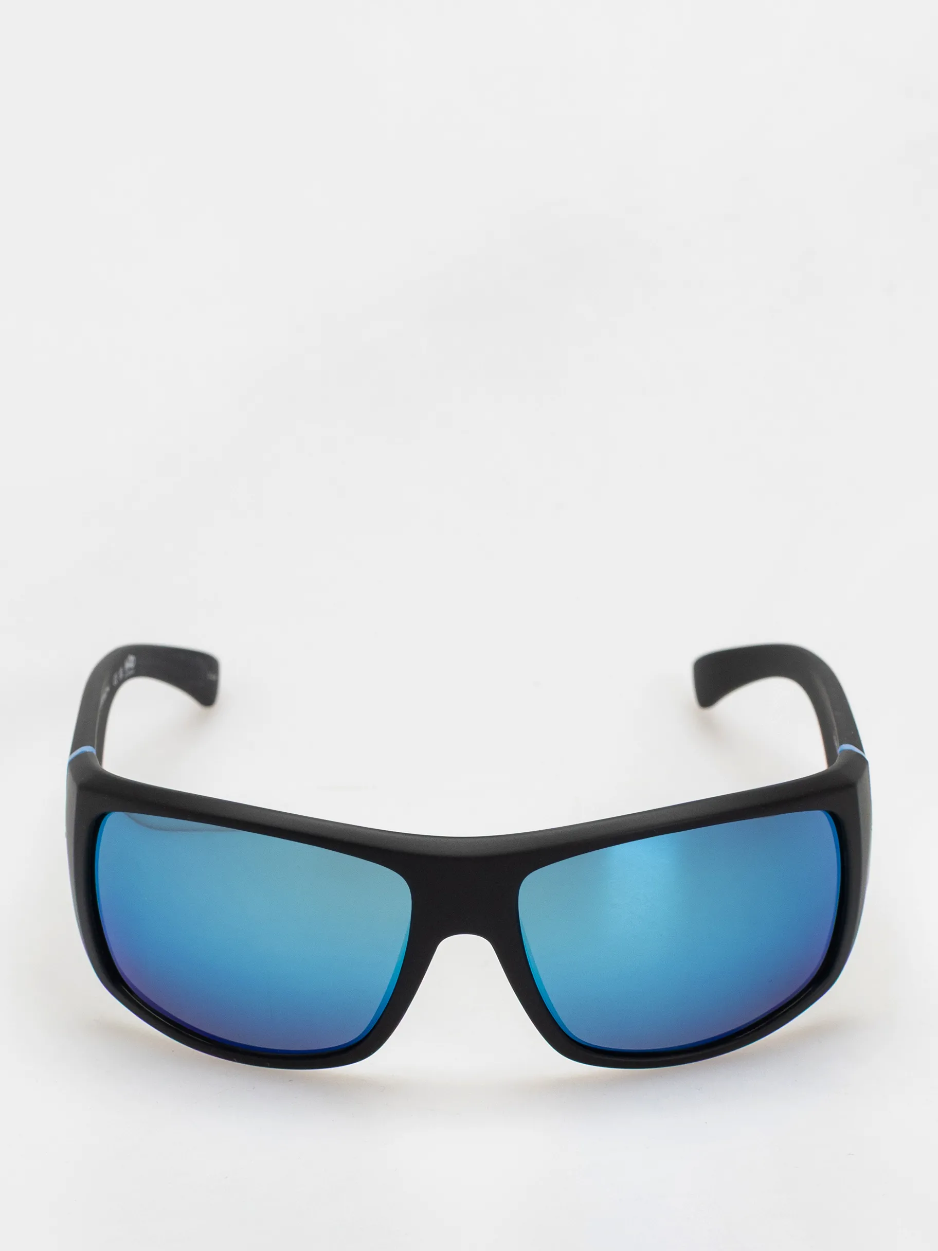 Dragon Vantage Sunglasses