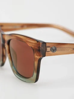 Dragon Waverly Sunglasses Wmn