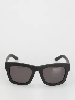 Dragon Waverly Sunglasses Wmn