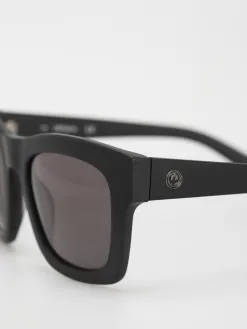 Dragon Waverly Sunglasses Wmn