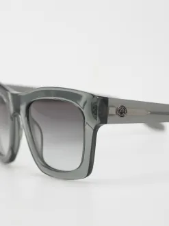 Dragon Waverly Sunglasses Wmn