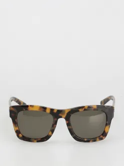 Dragon Waverly Sunglasses Wmn