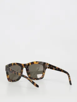 Dragon Waverly Sunglasses Wmn