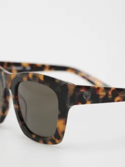 Dragon Waverly Sunglasses Wmn