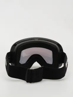 Dragon X1 Goggles