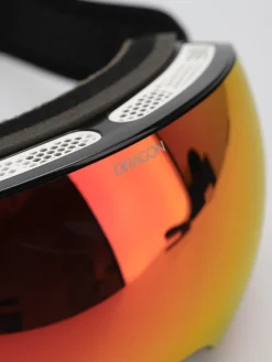 Dragon X2 Goggles