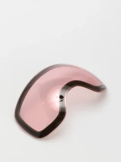 Dragon X2 Goggles