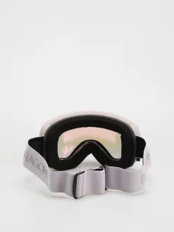 Dragon X2S Goggles