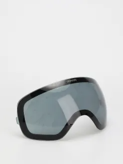 Dragon X2S Goggles