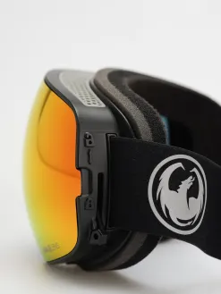 Dragon X2S Goggles