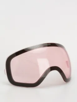 Dragon X2S Goggles