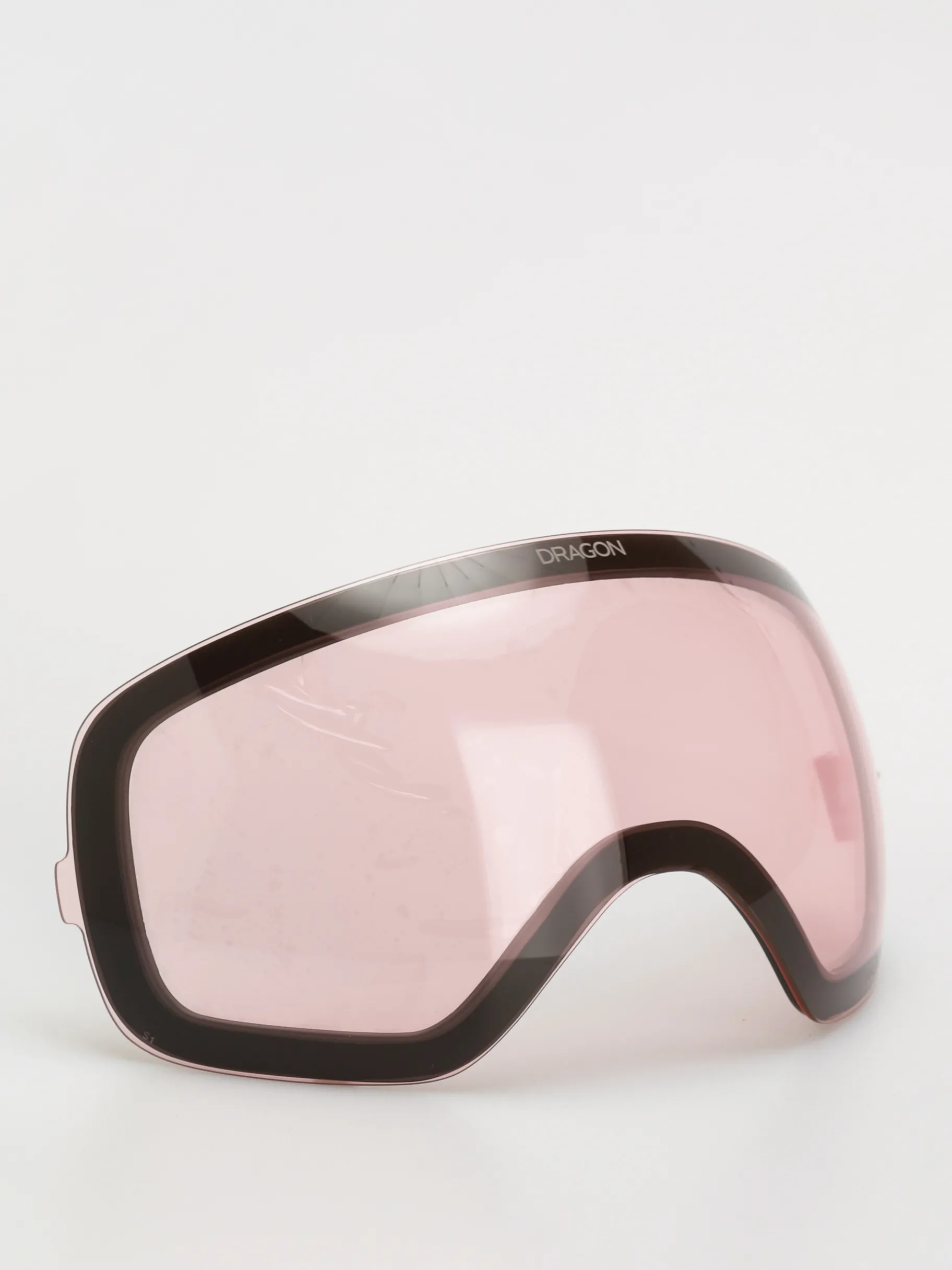 Dragon X2S Goggles