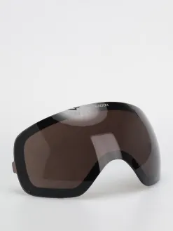 Dragon X2S Goggles