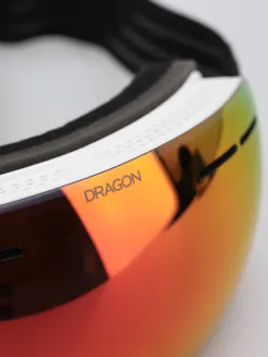 Dragon X1S Goggles