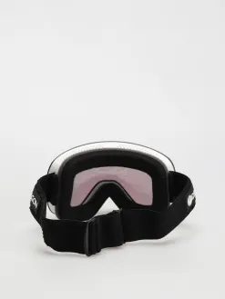 Dragon X1S Goggles