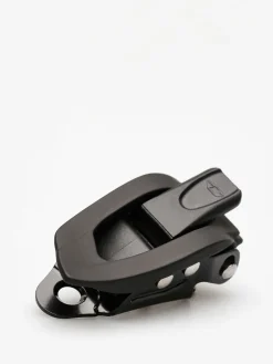 Drake Ankle Buckle Mac4