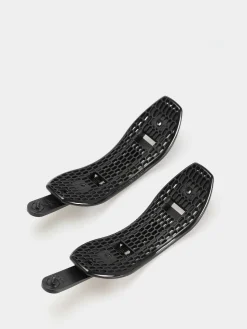 Drake Ankle Strap Honey