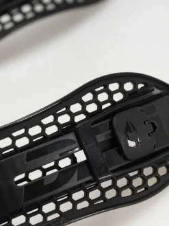 Drake Ankle Strap Honey