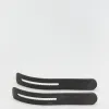 Drake Connector Ankle Strap