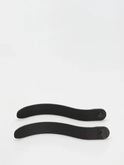 Drake Ladder Ratchet Toe EE Tooless Ratchet