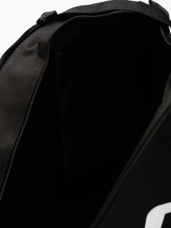 Drake na buty Boots Bag Travel bag