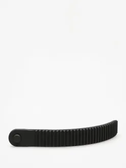Drake Pad Pasek zębaty Toe Tool Rat Strap