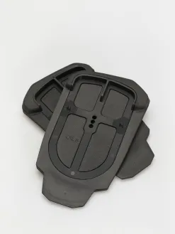 Drake Pedał gazu Gas Pedal Lights Accessories