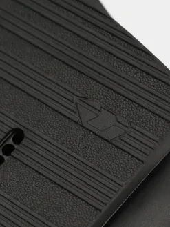 Drake Pedał gazu Gas Pedal Lights Accessories