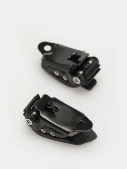 Drake Pompka Ankle Buckle Mac4 Accessories