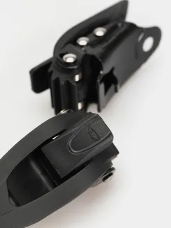 Drake Pompka Ankle Buckle Mac4 Accessories