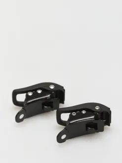 Drake Toe Buckle Mg 12