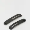 Drake Toe Connector Strap 1