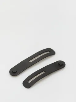 Drake Toe Connector Strap 1
