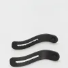 Drake Toe Connector Strap 2