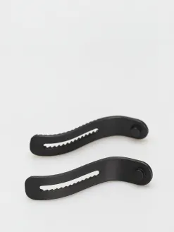 Drake Toe Connector Strap 2