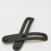 Drake Toe Connector Strap 1