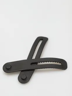 Drake Toe Connector Strap 1