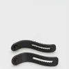 Drake Toe Connector Strap 2