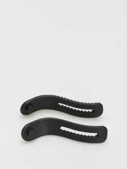 Drake Toe Connector Strap 2