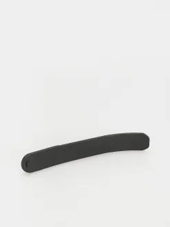 Drake Toe Ratchet Strap Delt