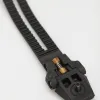 Drake Tooless Connector Ankle Strap