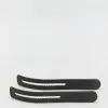 DrakeConnector Ankle Strap