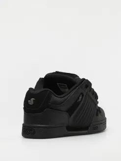 DVS Celsius Shoes