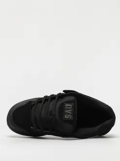 DVS Celsius Shoes