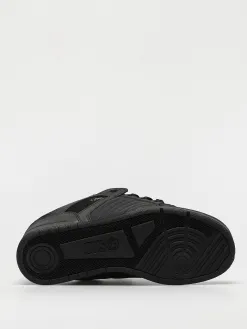 DVS Celsius Shoes